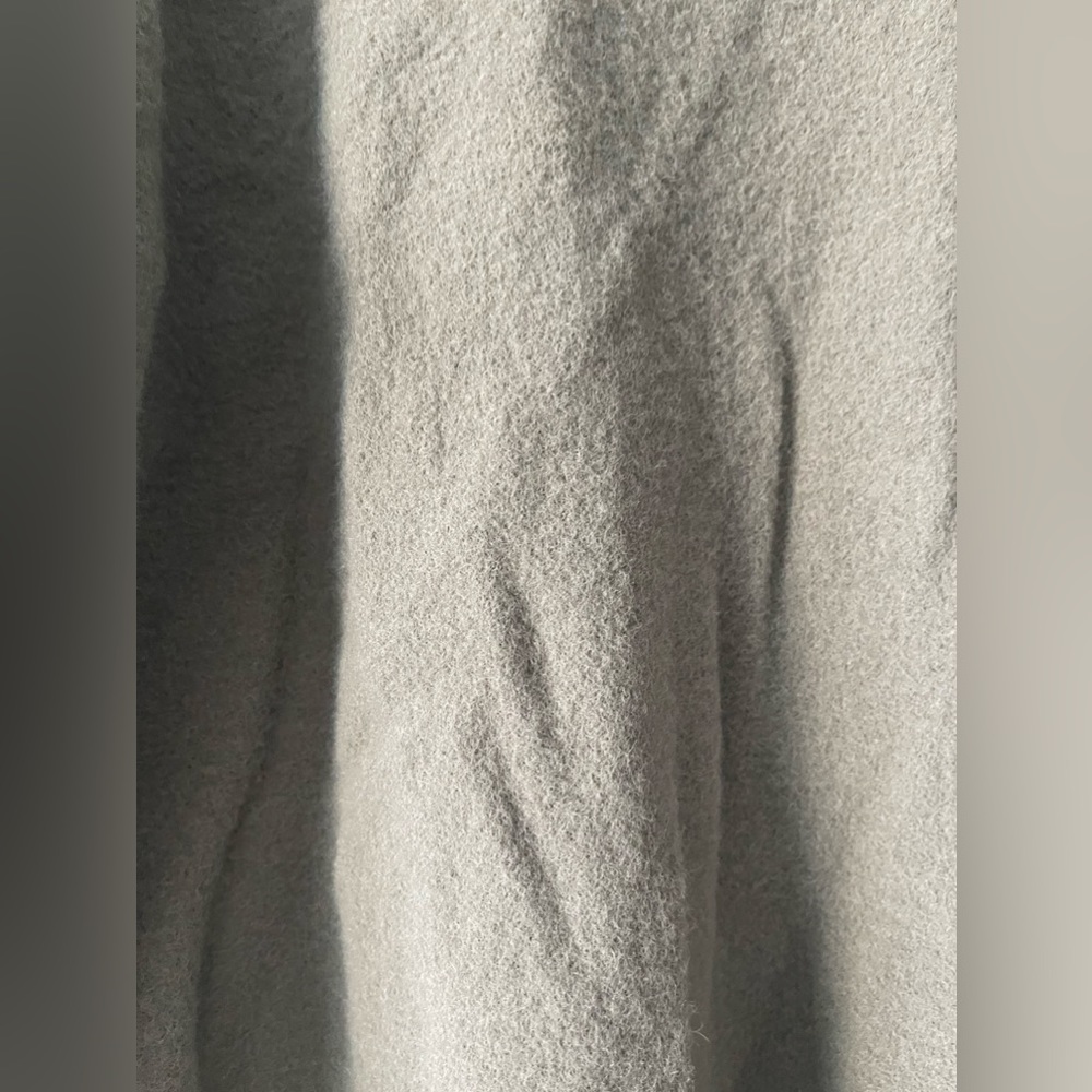 Wilfred free hush sweater - Picture 2 of 6